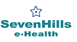 SevenHills e-Health